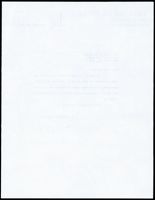 Grove_von Mises_Box24_F16_059.jpg
