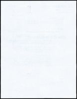 Grove_von Mises_Box24_F16_061.jpg