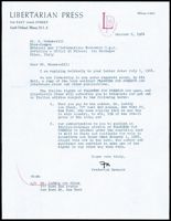 Grove_von Mises_Box24_F16_060.jpg