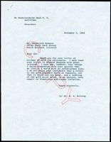 Grove_von Mises_Box24_F16_062.jpg