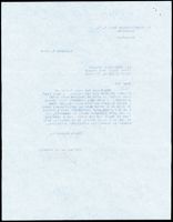Grove_von Mises_Box24_F16_063.jpg