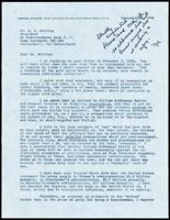 Grove_von Mises_Box24_F16_064.jpg