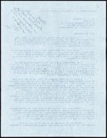 Grove_von Mises_Box24_F16_065.jpg