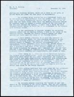 Grove_von Mises_Box24_F16_066.jpg