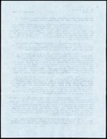Grove_von Mises_Box24_F16_067.jpg