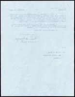 Grove_von Mises_Box24_F16_069.jpg