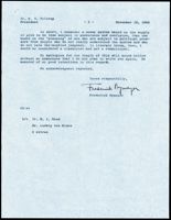 Grove_von Mises_Box24_F16_068.jpg