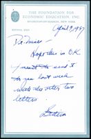 Grove_von Mises_Box24_F14_188.jpg