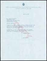 Grove_von Mises_Box24_F14_190.jpg