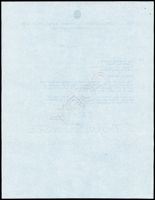 Grove_von Mises_Box24_F14_191.jpg
