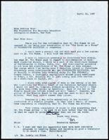 Grove_von Mises_Box24_F14_194.jpg