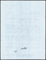 Grove_von Mises_Box24_F14_195.jpg
