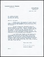 Grove_von Mises_Box24_F14_196.jpg