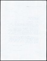 Grove_von Mises_Box24_F14_197.jpg