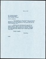Grove_von Mises_Box24_F14_198.jpg
