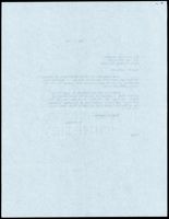 Grove_von Mises_Box24_F14_199.jpg
