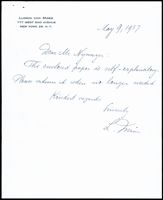 Grove_von Mises_Box24_F14_200.jpg