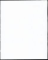 Grove_von Mises_Box24_F14_201.jpg