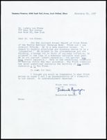 Grove_von Mises_Box24_F14_202.jpg