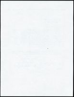 Grove_von Mises_Box24_F14_203.jpg