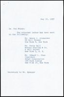 Grove_von Mises_Box24_F14_204.jpg