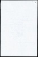 Grove_von Mises_Box24_F14_205.jpg