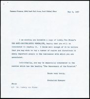 Grove_von Mises_Box24_F14_206.jpg