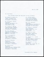 Grove_von Mises_Box24_F14_208.jpg