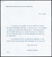 Grove_von Mises_Box24_F14_210.jpg