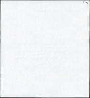 Grove_von Mises_Box24_F14_211.jpg