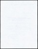 Grove_von Mises_Box24_F14_217.jpg