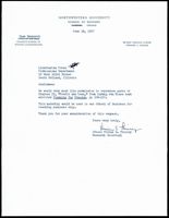 Grove_von Mises_Box24_F14_218.jpg