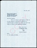 Grove_von Mises_Box24_F14_220.jpg