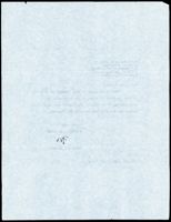 Grove_von Mises_Box24_F14_221.jpg