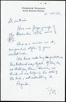 Grove_von Mises_Box24_F14_160.jpg