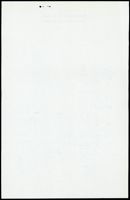 Grove_von Mises_Box24_F14_161.jpg