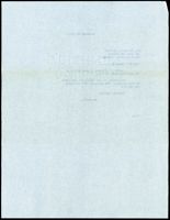 Grove_von Mises_Box24_F14_163.jpg