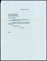 Grove_von Mises_Box24_F14_162.jpg
