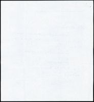 Grove_von Mises_Box24_F14_165.jpg