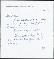 Grove_von Mises_Box24_F14_164.jpg