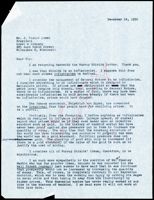 Grove_von Mises_Box24_F14_166.jpg