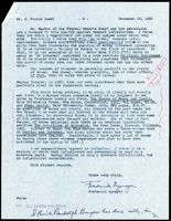Grove_von Mises_Box24_F14_168.jpg