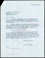 Grove_von Mises_Box24_F14_170.jpg