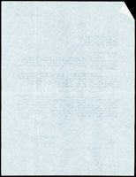 Grove_von Mises_Box24_F14_171.jpg
