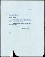 Grove_von Mises_Box24_F14_172.jpg