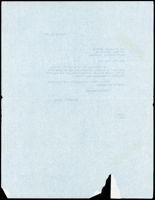 Grove_von Mises_Box24_F14_173.jpg