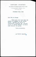 Grove_von Mises_Box24_F14_174.jpg