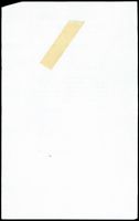 Grove_von Mises_Box24_F14_175.jpg