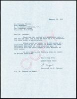 Grove_von Mises_Box24_F14_176.jpg