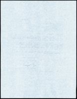 Grove_von Mises_Box24_F14_177.jpg